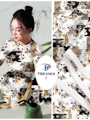 1646975705 vai ao dai dep (24)